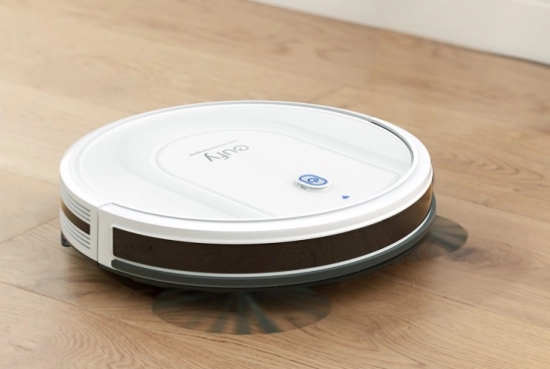 如何判斷一家工業產品設計公司是否專業靠譜呢？