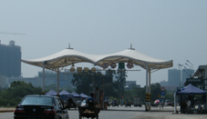 @T(mn)^ĤY(ji)(gu)